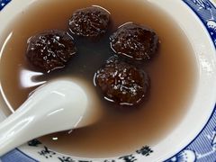 -粗茶淡饭(东关街店)