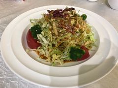 -东方之珠海鲜酒楼(南开店)
