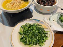 -双东酒店(东关街店)