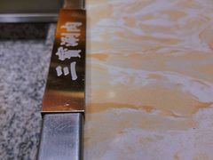 -三宝涮肉(体育学院店)