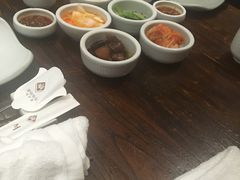 -萨拉伯尔(燕莎友谊商城店)