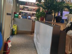 -韩一品韩国料理(柏庐南路店)