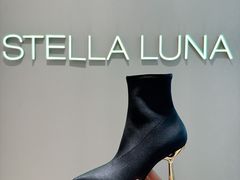 -文峰大世界(南大街店)