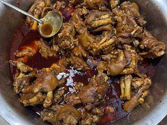 -四厂烩面(棉纺路店)