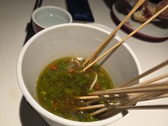 -许家菜(DT51店)