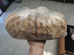 -詹记桃酥(百盛店)