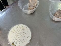 -小草糖水(海棠村店)