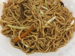 -潮喜竹溪荔湖酒家(荔枝湾店)