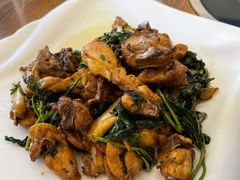 -创味·民间海南菜·非遗藤桥排骨(藤桥·免税城店)