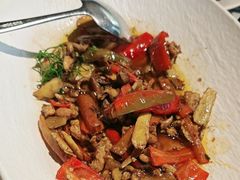 -时间仓(月湖公园店)