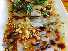 -东北大菜馆(延长路店)