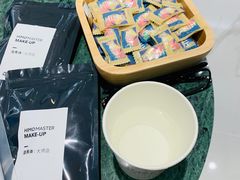 -海马体照相馆(环贸iapm大师爱情店)