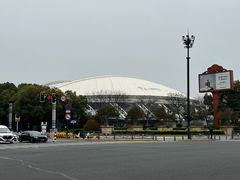 -中南南通体育会展中心