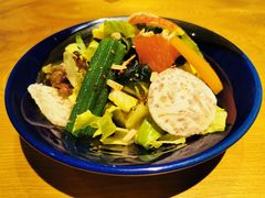 -松涛日本料理