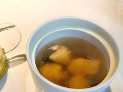 -许家菜(望江店)