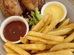 -Money Shops(愚园路店)