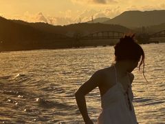 -玫瑰海岸文化旅游度假区