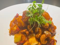 -麻六记(凤凰汇店)