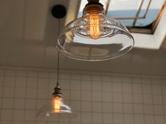 -倦勤咖啡(中山南路店)