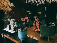 -璞·澐间影院式足道SPA(尚悦湾店)