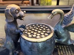 -缸鸭狗(天一广场店)