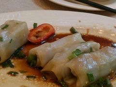 -六婶西关小厨(光塔路店)