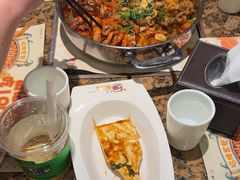 -黄记煌三汁焖锅(金凤万达广场店)