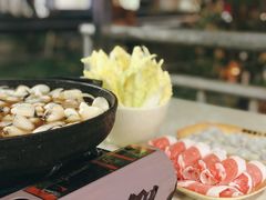 肥牛-顺德哥卜卜贝(旗舰店)