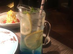 -山葵家·创意料理(EFC欧美广场店)