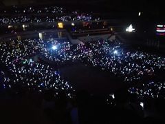 -南京奥林匹克体育中心-体育馆