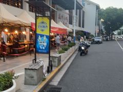 -得尔乐大酒店(南塘店)