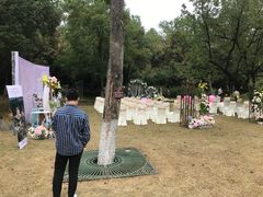 -天目湖御水温泉·度假酒店