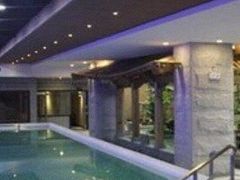 -纽斯桑拿会所(天山店)