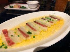 -HOHO餐厅(古子城店)