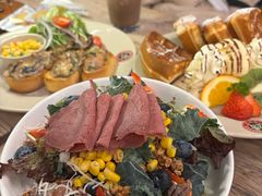 -Maan coffee漫咖啡(1905店)
