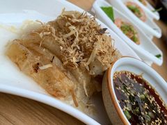 -一本钓鲔鱼屋