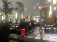 -江边城外烤全鱼(龙德广场店)
