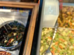 -聚合鑫东北熏酱熟食麻辣面(长阳店)