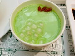 -蘩楼(南京西路中信泰富店)