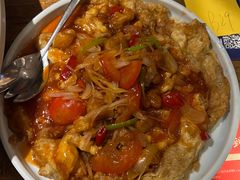 -桂小厨广西菜(万象城店)