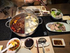 -協成海鮮火鍋(老店)