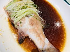 -利苑酒家(金宝店)