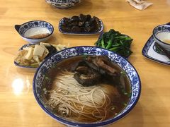 -裕兴记(东门町店)