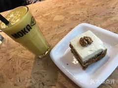 -Moka Bros 摩卡站(西单大悦城店)