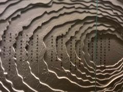-揽季锅物会.福建黄鱼.海鲜姿造(五四路店)
