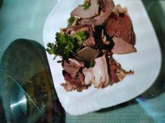 -裕德隆清真饭庄·天津特色菜(河东店)