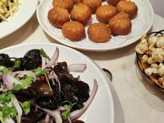-万和源炝锅城·活鱼现炝(文艺北路店)