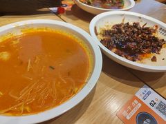 -鱼你在一起(福田安吉尔店)