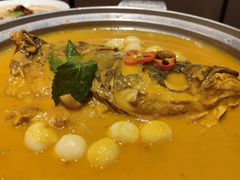 -解家河南菜(北环路店)