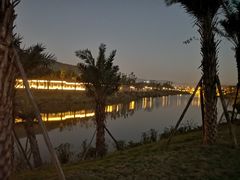 -枫香湖儿童公园